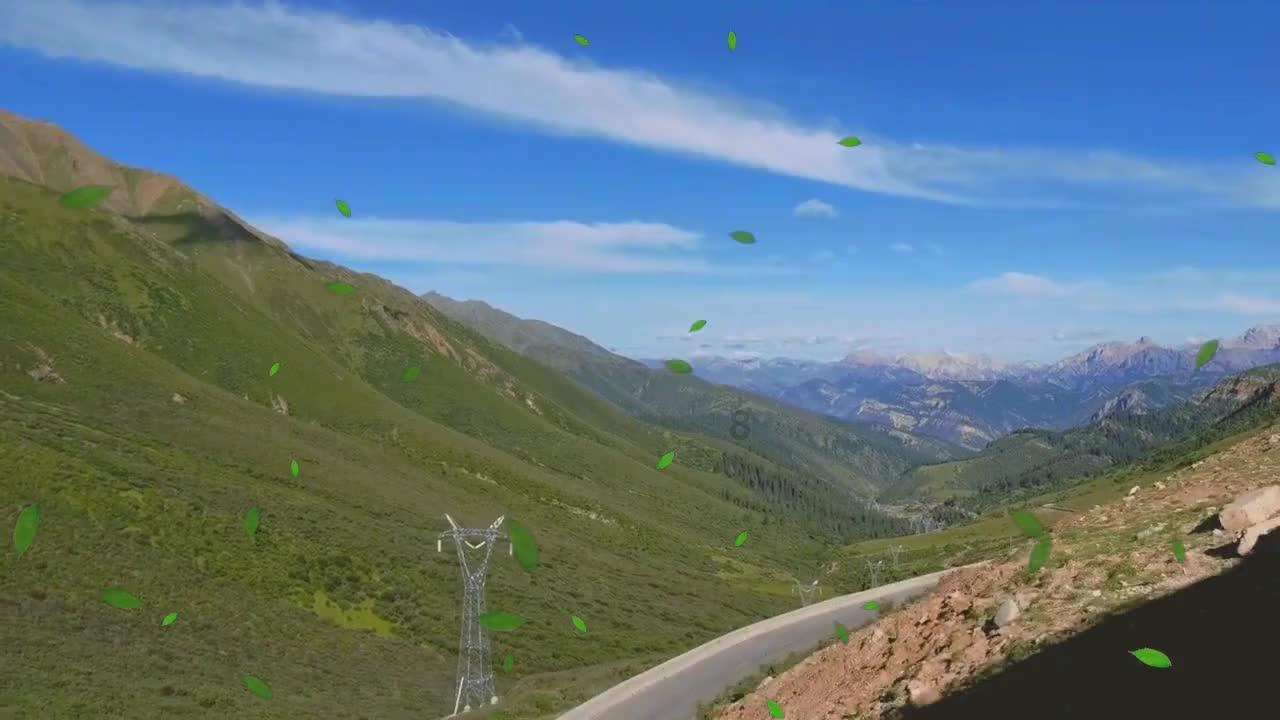 漯河：确保开门红 坚决守底线