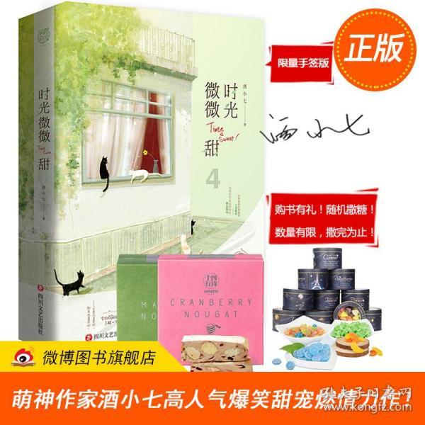 父母都去世了,别人欠父母的钱能要回来吗?-专业问答网站