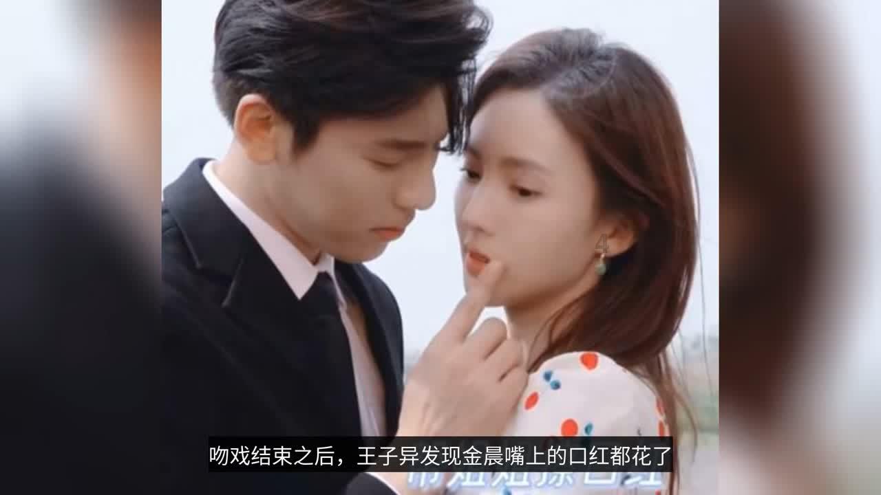 时尚太阳眼镜
