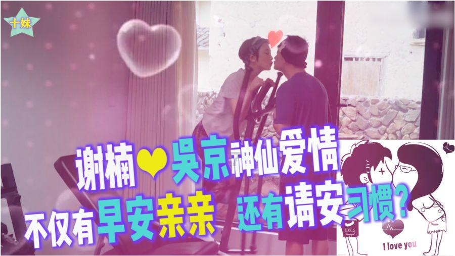 街头霸王5