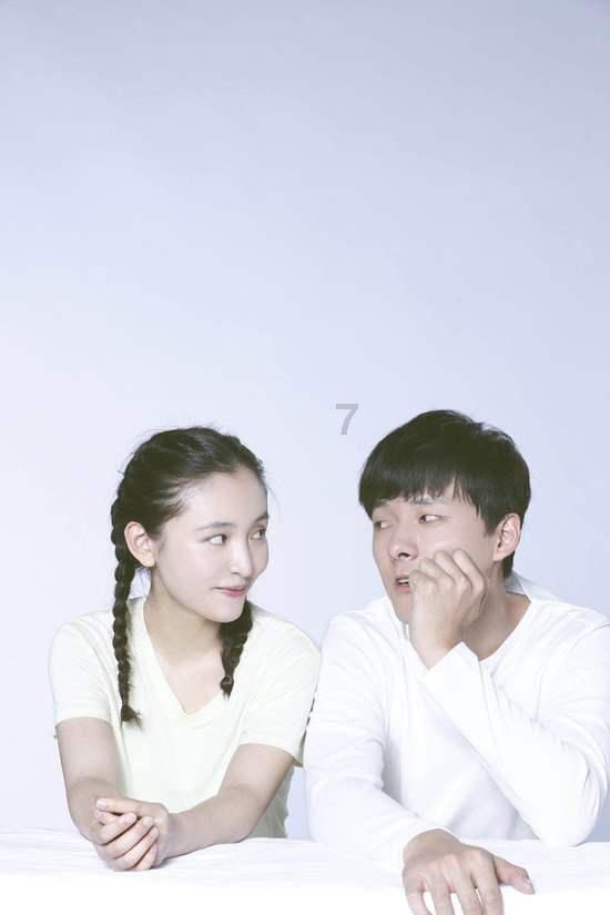 请勿触线