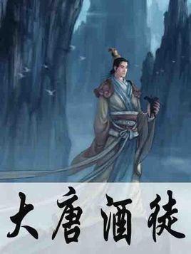 如果让你重新上一次大学，你会怎么度过？游戏画面