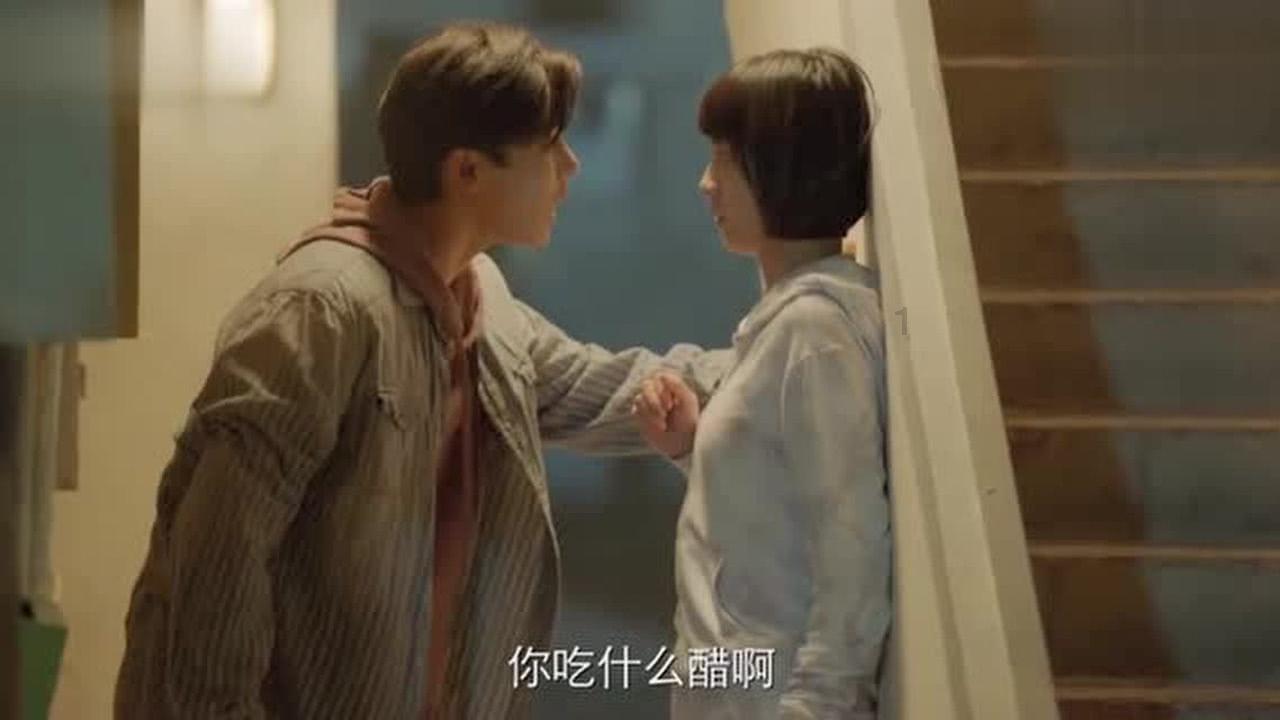 鸡蛋可以完全替代蛋白粉吗?