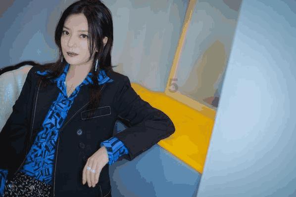 逃脱者2