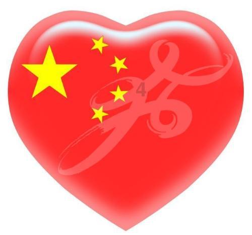 什么是你坚持健身之后得来的结论？