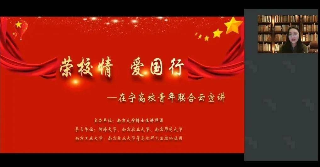 很铁好在能串联!赵继伟半场7中1拿到7分7助攻
