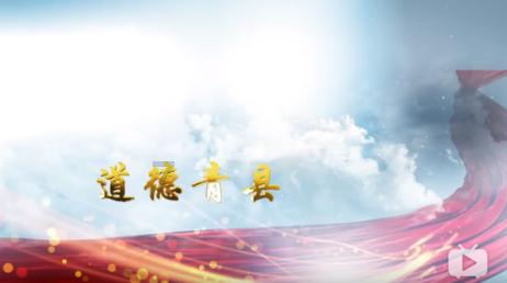 铜仁市碧江区总工会“送学上门”确保老干部学习“不掉队”