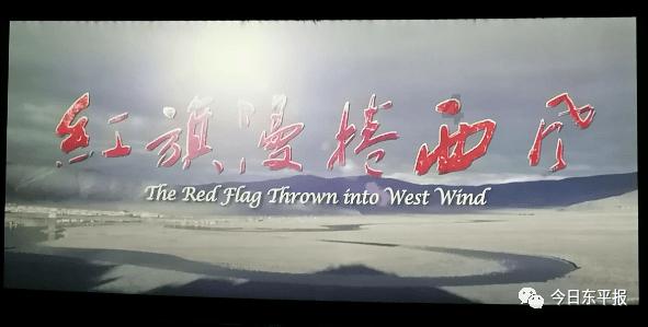 英媒列足坛25大球星:罗德里第一凯恩第二,哈姆贝随后