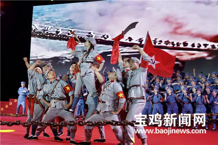测测你的古代名字2