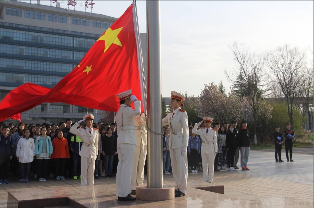 逃出昏暗的地下室2