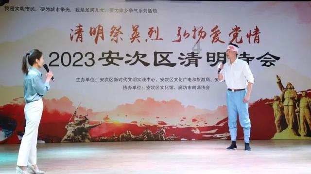 德军总部2新巨人