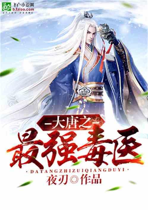 吴彦祖近日晒出了他在商场偶遇的芭比玩具,引起了网友们的热议