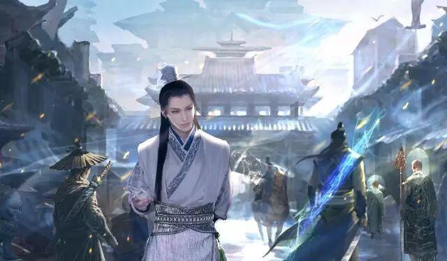 艾迪芬奇的记忆