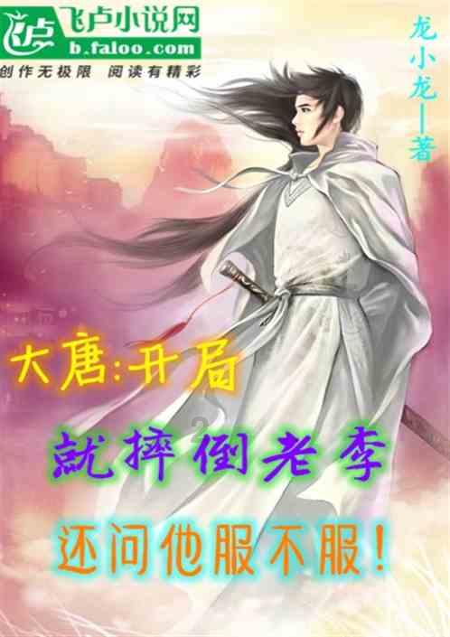 山东工业技师学院现代制造工程系组织教师开展寒假进企业专业实践交流活动