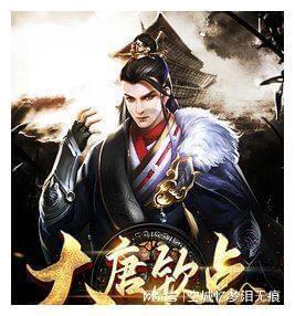 拯救巧虎3