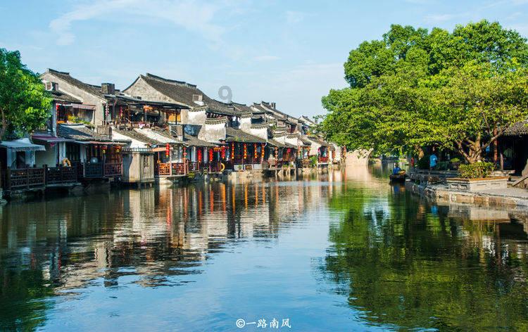 救援机修工