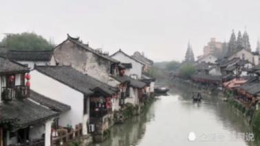 兰博基尼2023年销量突破1万辆，在华共销售845辆