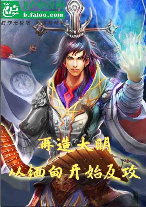 90亿人次“大迁徙”大幕开启!今年春节,你还愿意回家过年吗?