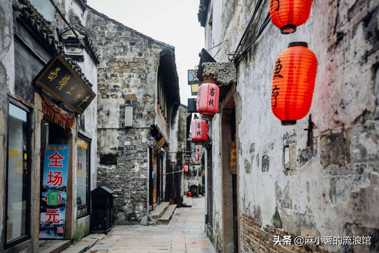 逃离未知丛林2