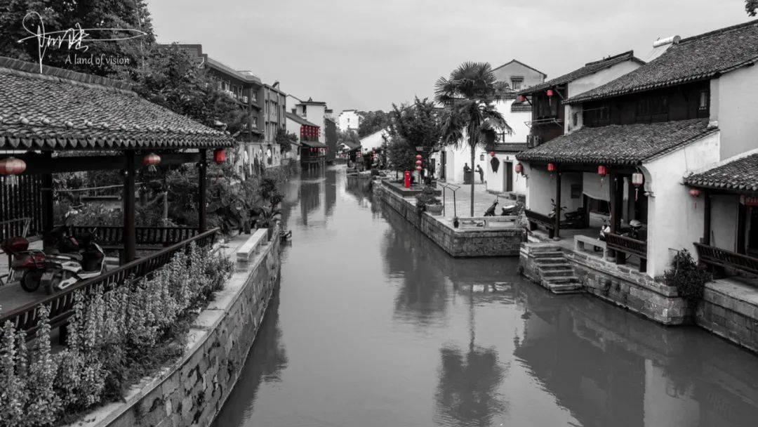 死亡空间2
