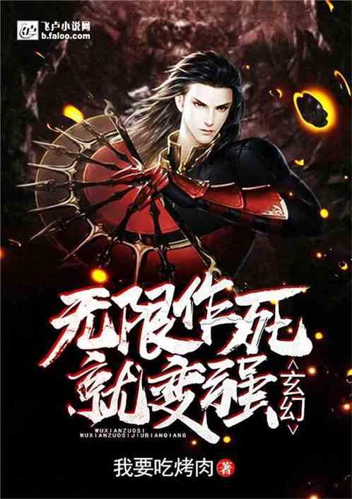 sk海力士展示gddr7显存技术